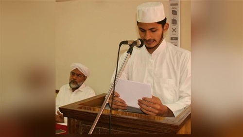 باحث هندي لـ«المرجع»: