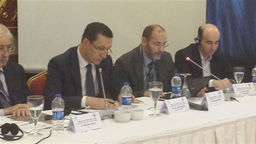 إخوان الجزائر ينبطحون