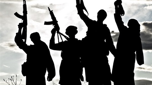 «الإرهاب العائلي»..