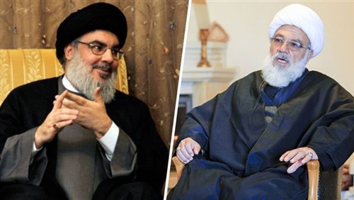 «الطفيلي» ينتقد فساد