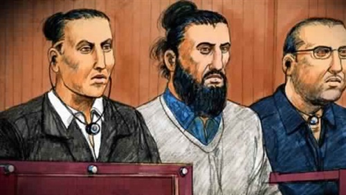 «اصنع قنبلة في مطبخ