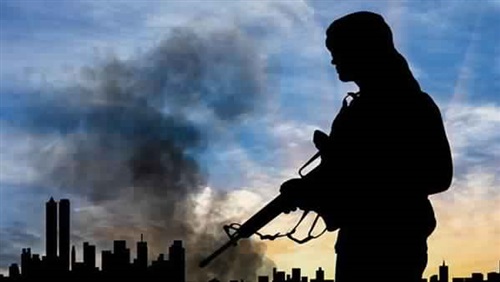 للإرهاب وجوه أخرى..