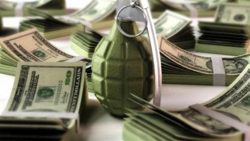 «الزكاة» ومخاوف تحولها