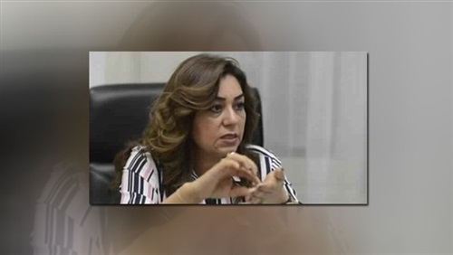 «لوفيجارو» تشيد بتعيين