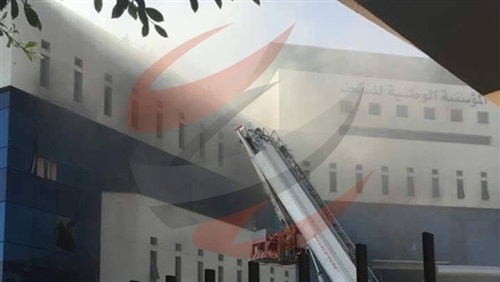 «المرجع» يكشف تفاصيل