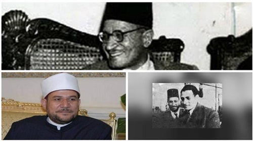 الهجرة النبوية المشرفة..