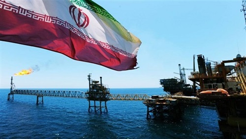 إيران تلوِّح بورقة
