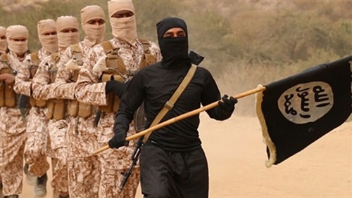 «الاستدراج الاستراتيجي»..