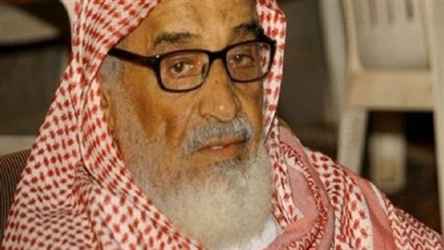 التقديس والغلو..