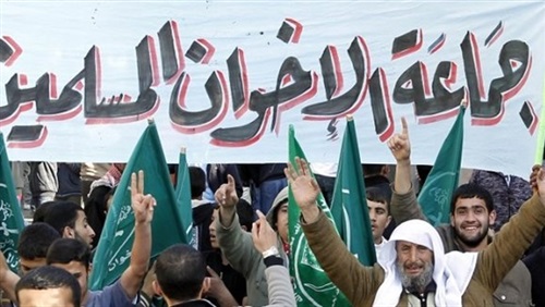 «الفن الحرام» عند