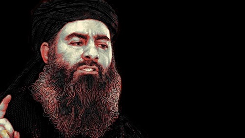 البغدادي يقتل عناصر
