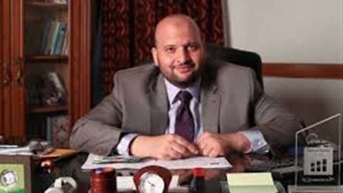 أبرز محاور المؤتمر