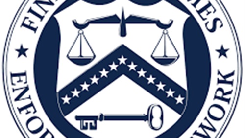 إيران وتمويل الإرهاب