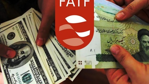 مجموعة العمل المالي