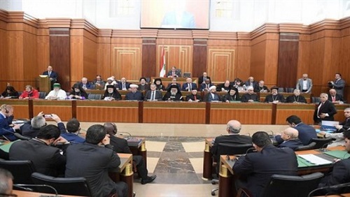 الفضائيات غائبة