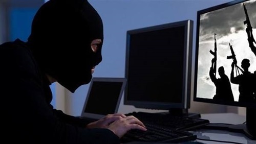 كيف يستغل تنظيم الدولة