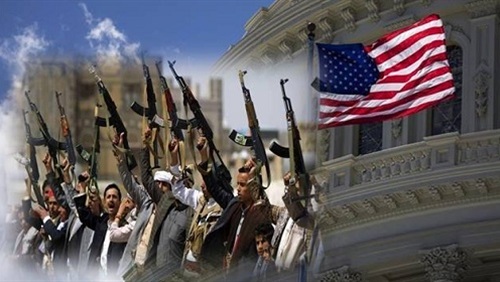 ضربة استباقية موجعة..