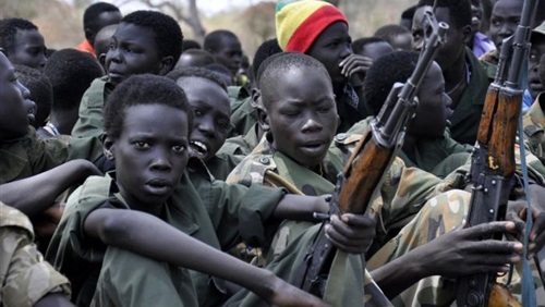 بعد تمويلها للإرهاب..