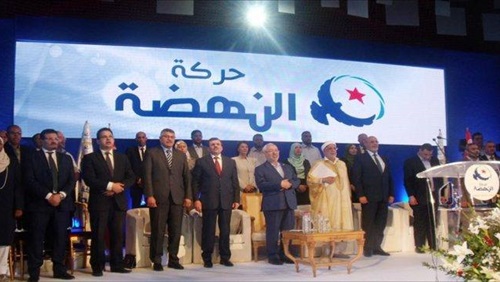 حملة دولية تطالب