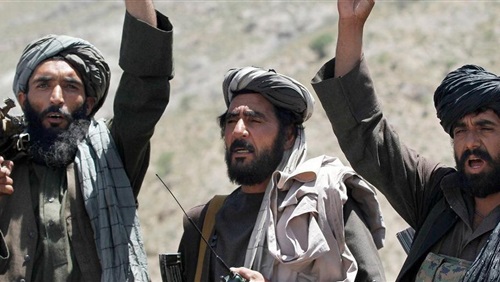 بعد مقتل 30 شرطيا