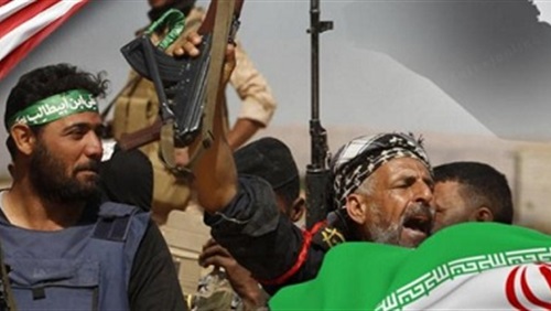 تقارير ووثائق وأدلة