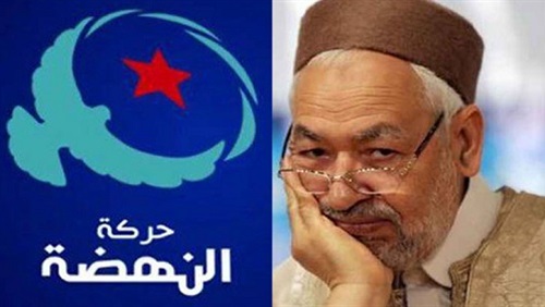 بين الحل والتجميد..