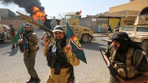 استقالة نواب إيران