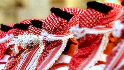 الأصابع الخفية لـالإخوان