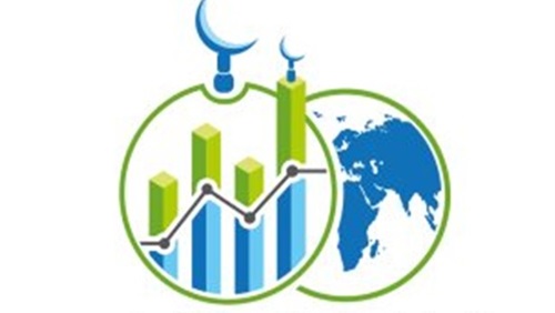 دحض الفتاوى الاقتصادية