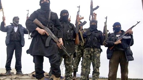 بعد هجوم ستراسبورغ