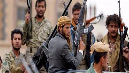 بدعمها لمفاوضات السلام..