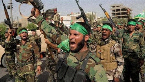 تهديدات إسرائيلية