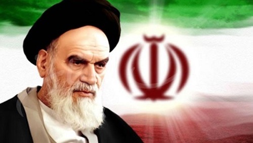 بعد 40 عامًا: سياسة