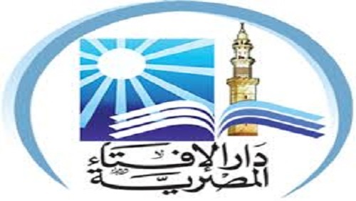 القاعدة واستراتيجية