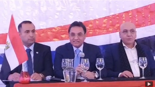 عبد الرحيم علي في