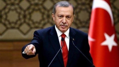  فضائح إمبراطور الشر