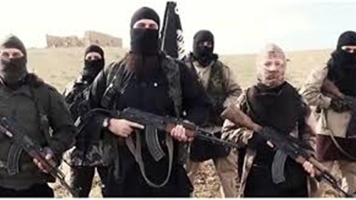 مع الانسحاب الأمريكي..