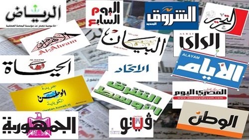 «الإفتاء المصرية»