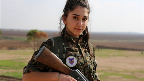 باحث آشوري يحذر..