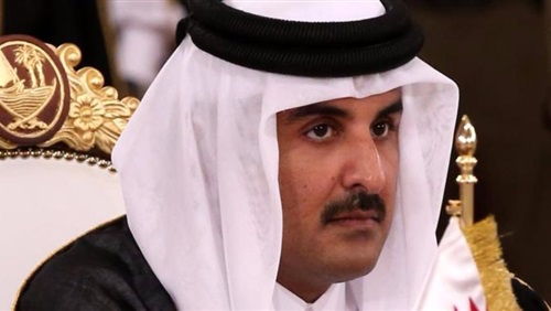 إهدار أموال وتجسس