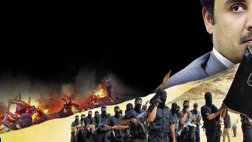 الدراسات الأمنية