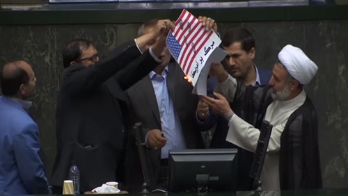 بعد 40 عامًا الإنجاز