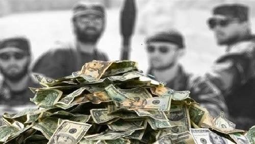 بعد تصدرها اللوائح