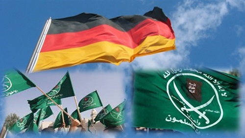 تدابير للحد من مخاطر