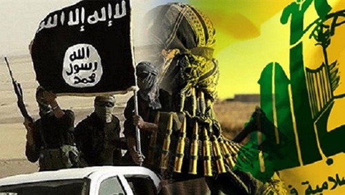 بعد القرار البريطاني