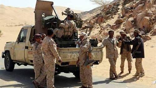 باحثة أمريكية: 1400