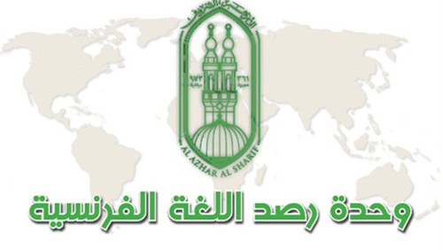 هل هناك حقًا أعمال