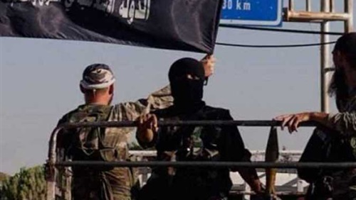 زوجته تؤكد مقتله..