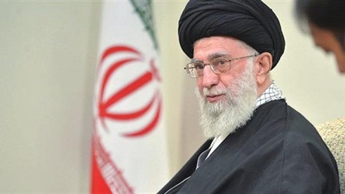 إدانة رباعية لدور