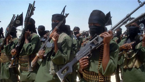 الصومال: صراع القاعدة